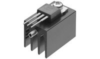 SK 437 30 STS